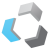 pm3d-animation