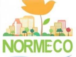 Normeco : études environnementales, conseils