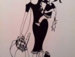 nurse de nuit coaching téléphonique