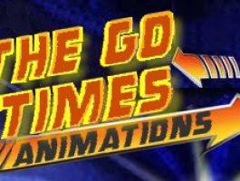 DJ ANIMATEUR en ALSACE et DISCOMOBILE