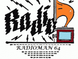 radioman64