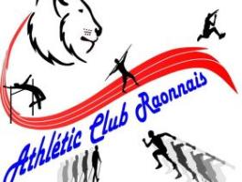 Athletic Club Raonnais