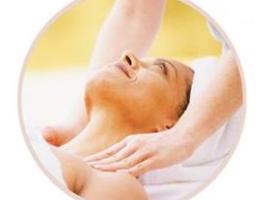 Bien Etre Relaxant 35