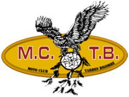 Moto Club Tarbes Bigorre