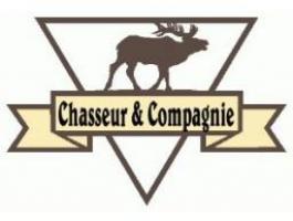 chasseur & compagnie