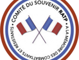 Comité du Souvenir RATP