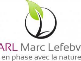EARL Marc Lefebvre