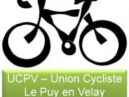 Union Cycliste Le Puy en Velay