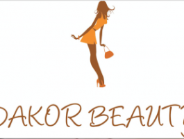 DAKOR Beauty
