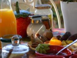 Couette et café crème Chambres d hôtes Chartres