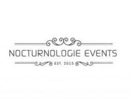 Nocturnologie Events - Organisation Evenement en Suisse