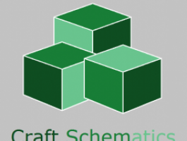 Craft Schematics
