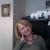 CAROLE BONNAFOUX
