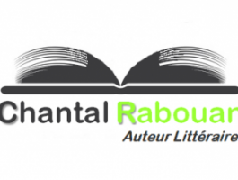Chantal Rabouan Auteur Littéraire