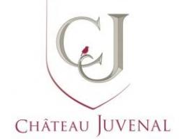 chateau juvenal vins