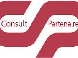 RECRUTEMENT ADB