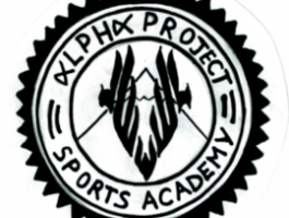 Alpha Project - Ski Team