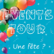 events-tour