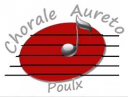 Chorale AURETO Poulx