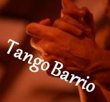 TANGO BARRIO