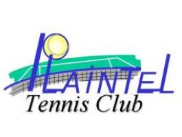 Tennis Club PLAINTEL