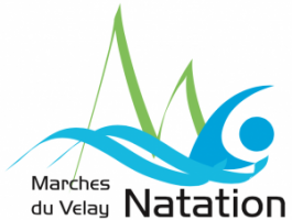 Marches du Velay Natation