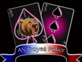 club de Poker As Troyes Poker