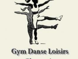 Gym Danse Loisirs Cherrueix