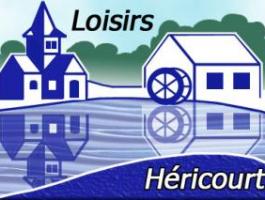 Loisirs Héricourt