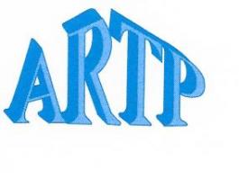 Association des Retraités de Technip ARTP