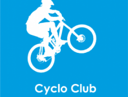 Bienvenue au Cyclo Club de BELLEFONTAINE