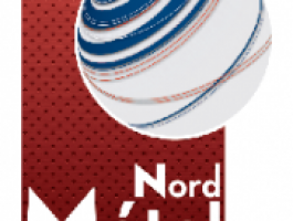 Ets WIEL - NORD METAL SERVICES