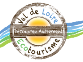 Val de Loire Ecotourisme