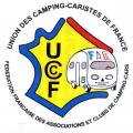Union des Camping Caristes de France