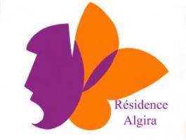 ATCF région Centre Résidence Algira