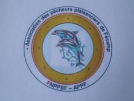 Association des Pêcheurs Plaisanciers de Fécamp