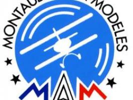 Montauban Air Modeles (MAM)