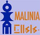 Association Humanitaire MALINIA
