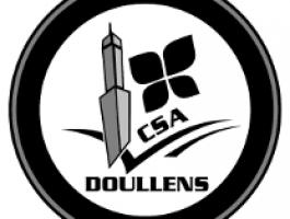 csa-doullens