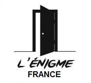 L'Enigme France - escape room Albi et Rodez