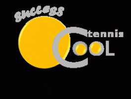 Success Tennis Cool