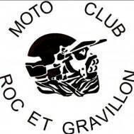 Moto Club Roc et Gravillon