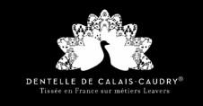 La dentelle de Calais