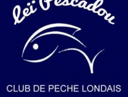 Leï Pescadou
