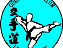 Océan Karaté Club de La Flotte en Ré