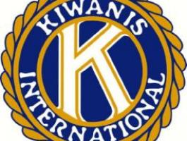 Club Kiwanis Montpellier