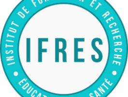 IFRES