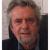 patrickmaurel