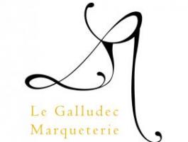 Le Galludec Marqueterie