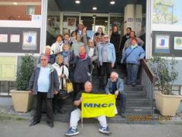AHCP MNCP Le Havre
